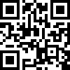 https://en.abna24.com/x3zPt
