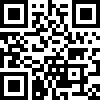https://en.abna24.com/xhmyf