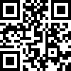 https://en.abna24.com/xgJGZ