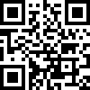 https://en.abna24.com/x4HpQ