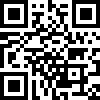 https://en.abna24.com/x8krq