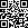 https://en.abna24.com/x6mYY