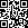 https://en.abna24.com/x7qHq