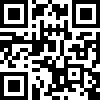 https://en.abna24.com/x5zWB