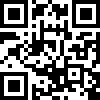 https://en.abna24.com/xkQTB