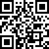 https://en.abna24.com/x7w4J