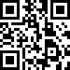 https://en.abna24.com/x4ytT