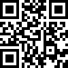 https://en.abna24.com/xbb5b