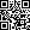 https://en.abna24.com/x48ZX