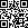 https://en.abna24.com/x9CTj