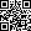 https://en.abna24.com/x623x
