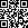 https://en.abna24.com/x8TB5