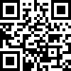 https://en.abna24.com/xkdbT