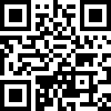 https://en.abna24.com/xjVdf