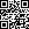 https://en.abna24.com/x4TZc