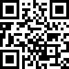 https://en.abna24.com/xh9mq