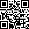 https://en.abna24.com/x4cdk