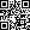 https://en.abna24.com/x5Dyj