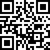 https://en.abna24.com/xkTGB