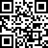 https://en.abna24.com/xd5t7