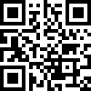 https://en.abna24.com/xfsPP