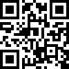 https://en.abna24.com/xbzTY