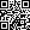 https://en.abna24.com/xjwnR
