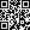 https://en.abna24.com/xjP9b