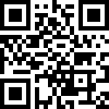 https://en.abna24.com/xjrvk