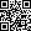 https://en.abna24.com/xhWr6