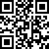 https://en.abna24.com/xgfKx