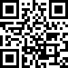 https://en.abna24.com/xkcxV