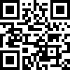 https://en.abna24.com/x44NF