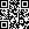 https://en.abna24.com/xhrxw