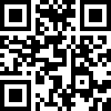 https://en.abna24.com/xgBD3
