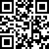 https://en.abna24.com/xkbZD