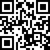 https://en.abna24.com/xd959