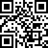 https://en.abna24.com/x4Z6n