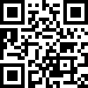https://en.abna24.com/x8WFM