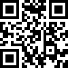 https://en.abna24.com/xcTcc