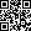 https://en.abna24.com/x5njb