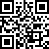 https://en.abna24.com/xgrZX