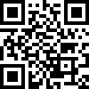 https://en.abna24.com/xcFcs