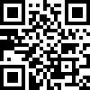 https://en.abna24.com/xggpk