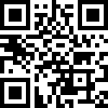 https://en.abna24.com/x4hvz