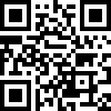 https://en.abna24.com/x9FM3