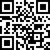 https://en.abna24.com/x9kXy