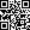 https://en.abna24.com/x7phc
