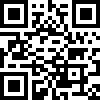 https://en.abna24.com/xg4V9