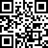 https://en.abna24.com/x3Qwp